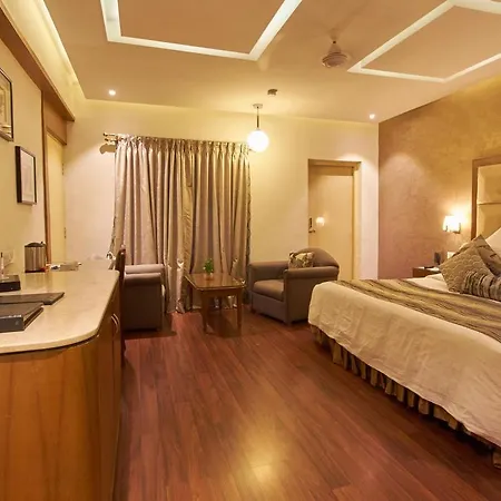 Sandesh The Prince Mysore Exterior photo